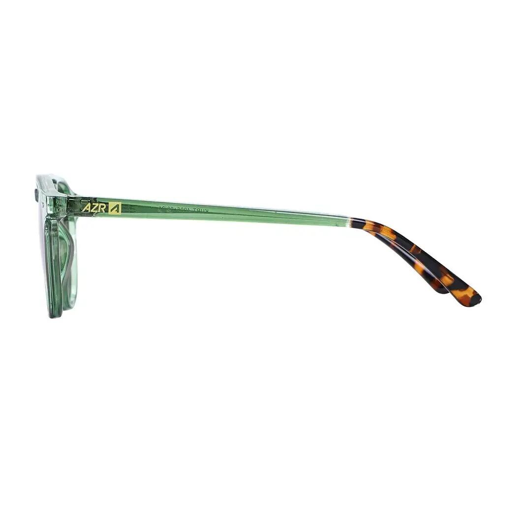 Zonnebril AZR Kurt 3/5