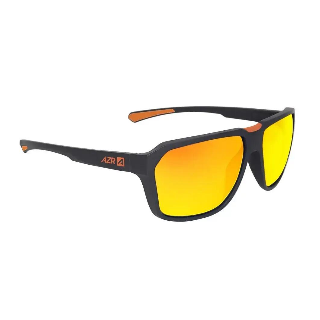 Lunettes de soleil AZR Poker 2/5