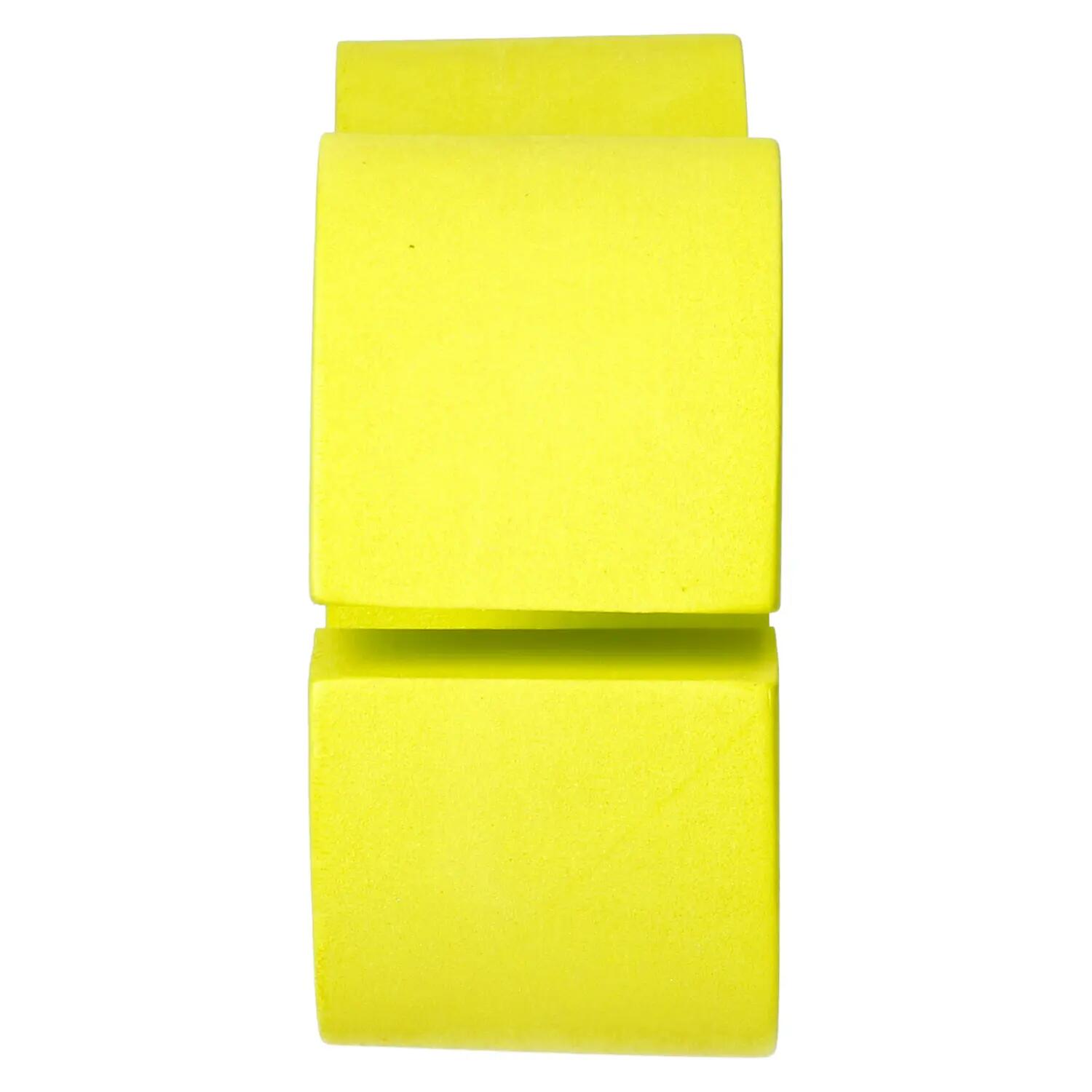 Bojka pływacka na kostki basen dla dzieci dorosłych Aqua-Sport Ankle Buoy 10/11