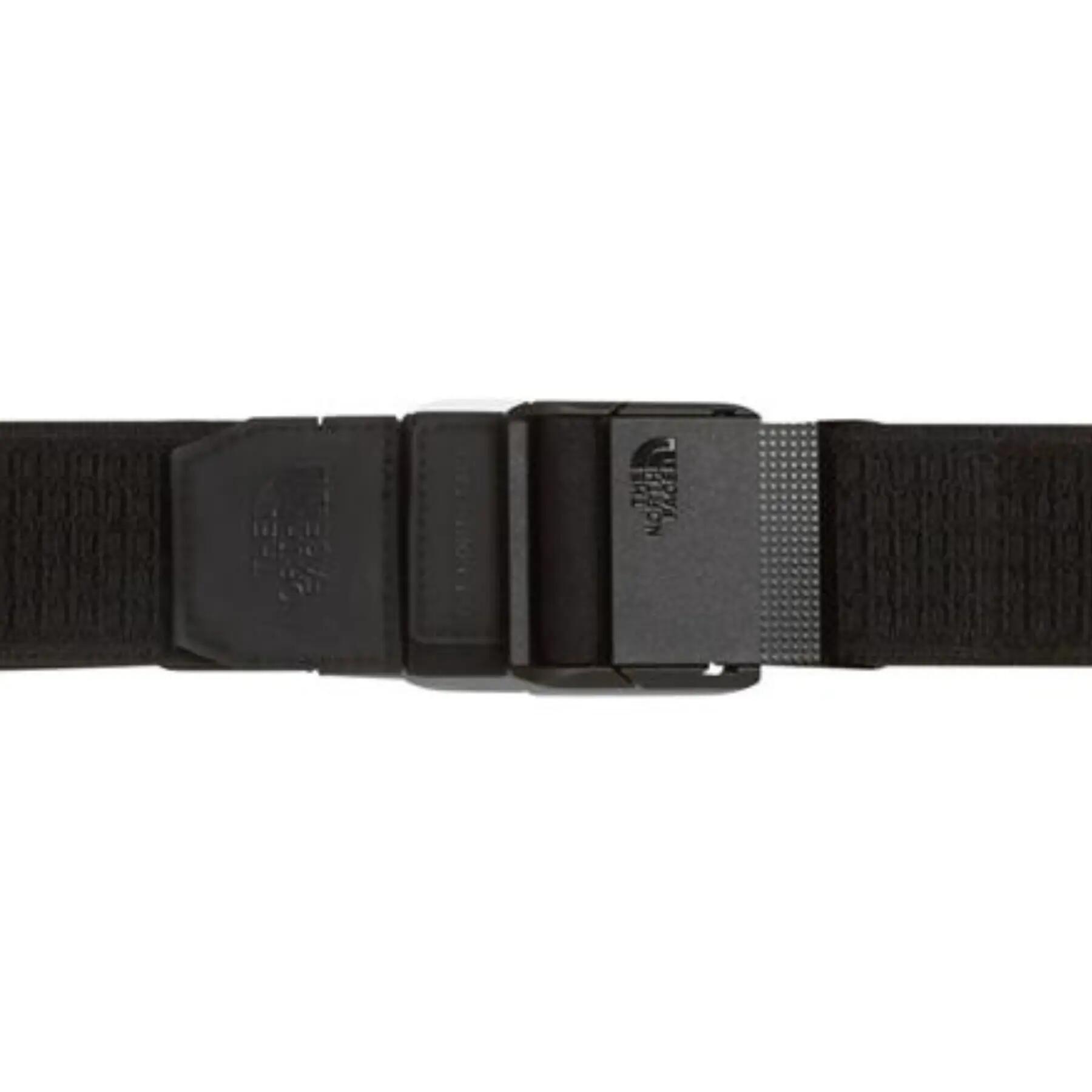 Cintura THE NORTH FACE BASIN, prodotto sportivo da uomo 3/3