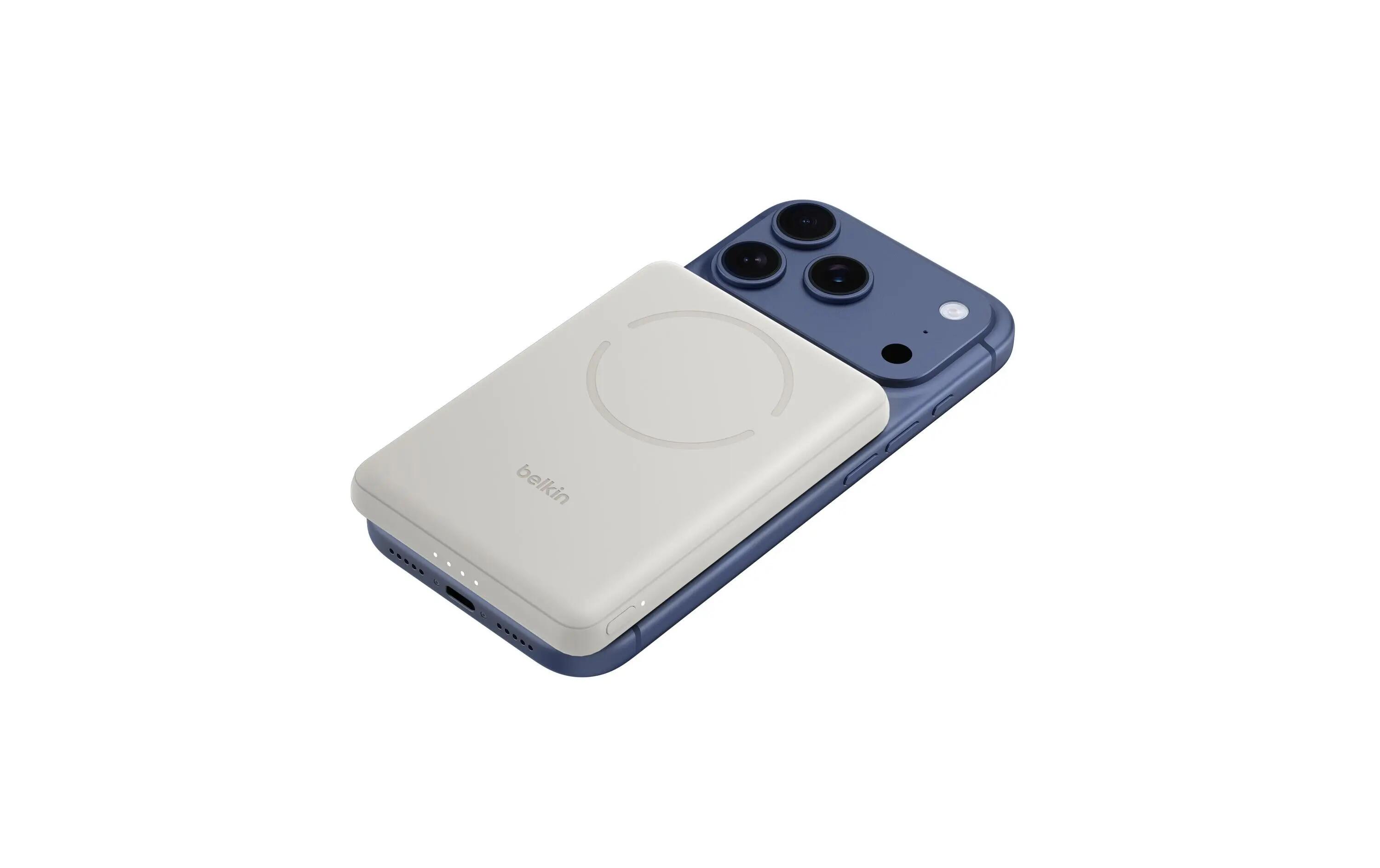 BELKIN picture