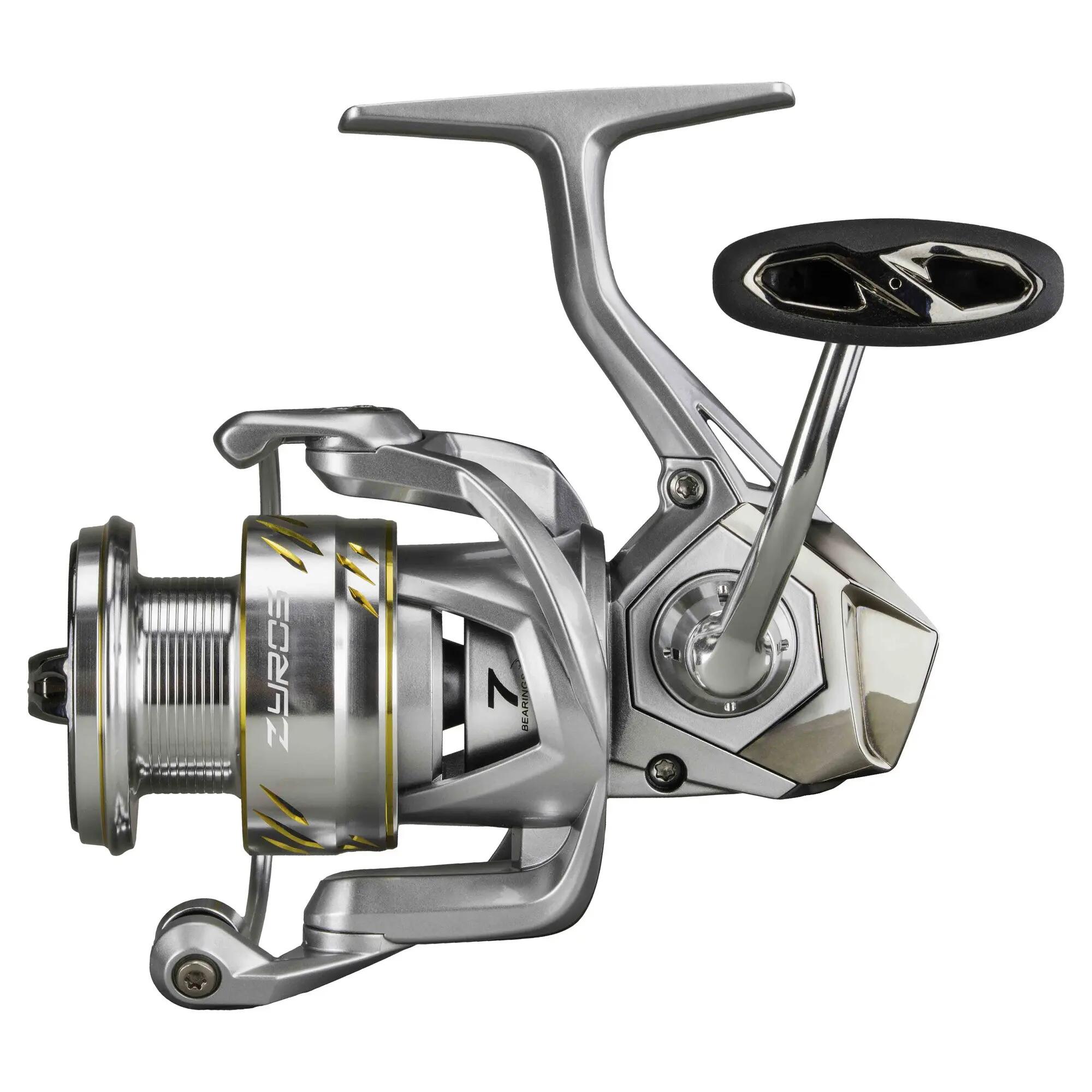 OKUMA picture