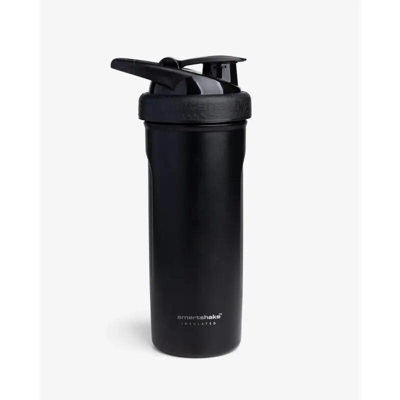 SMARTSHAKE picture