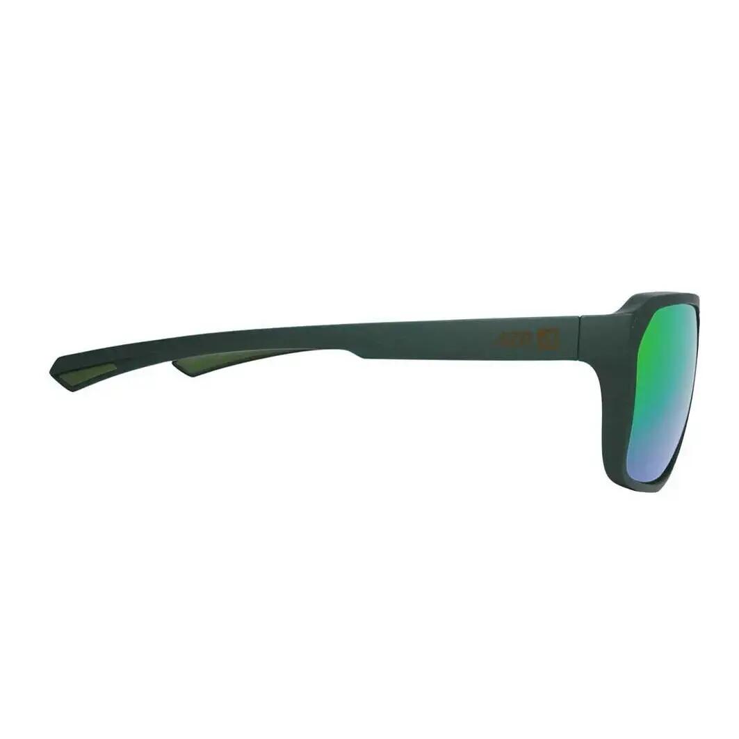Lunettes de soleil AZR Poker 4/5