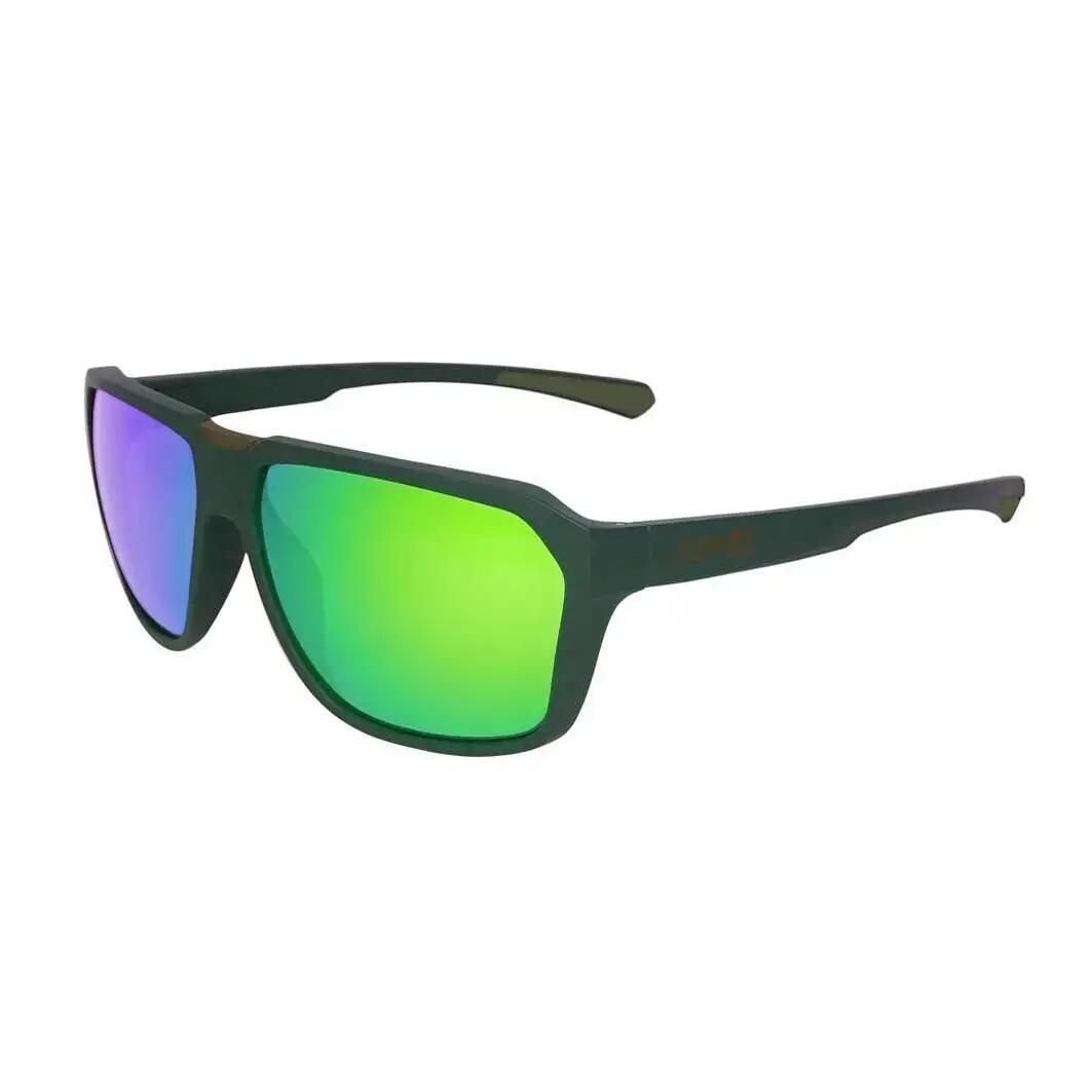 Lunettes de soleil AZR Poker 3/5