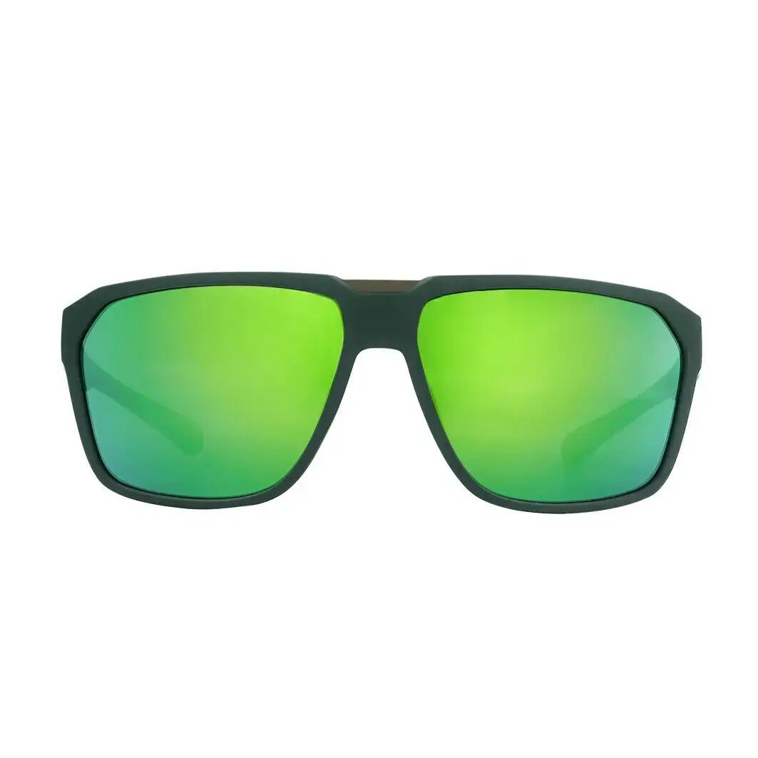 Lunettes de soleil AZR Poker 2/5
