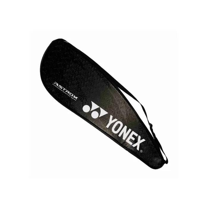 YONEX picture