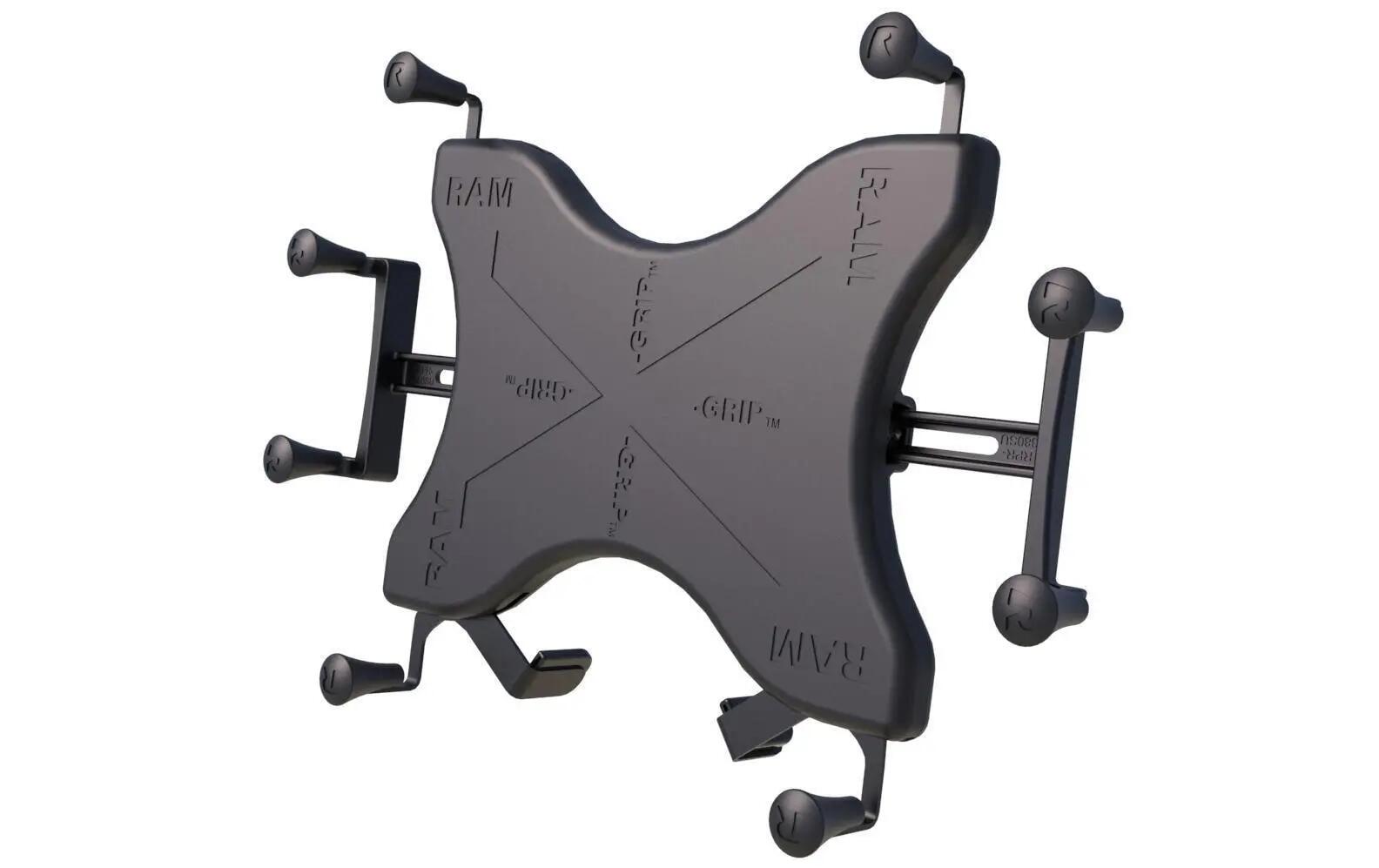 RAM MOUNTS picture