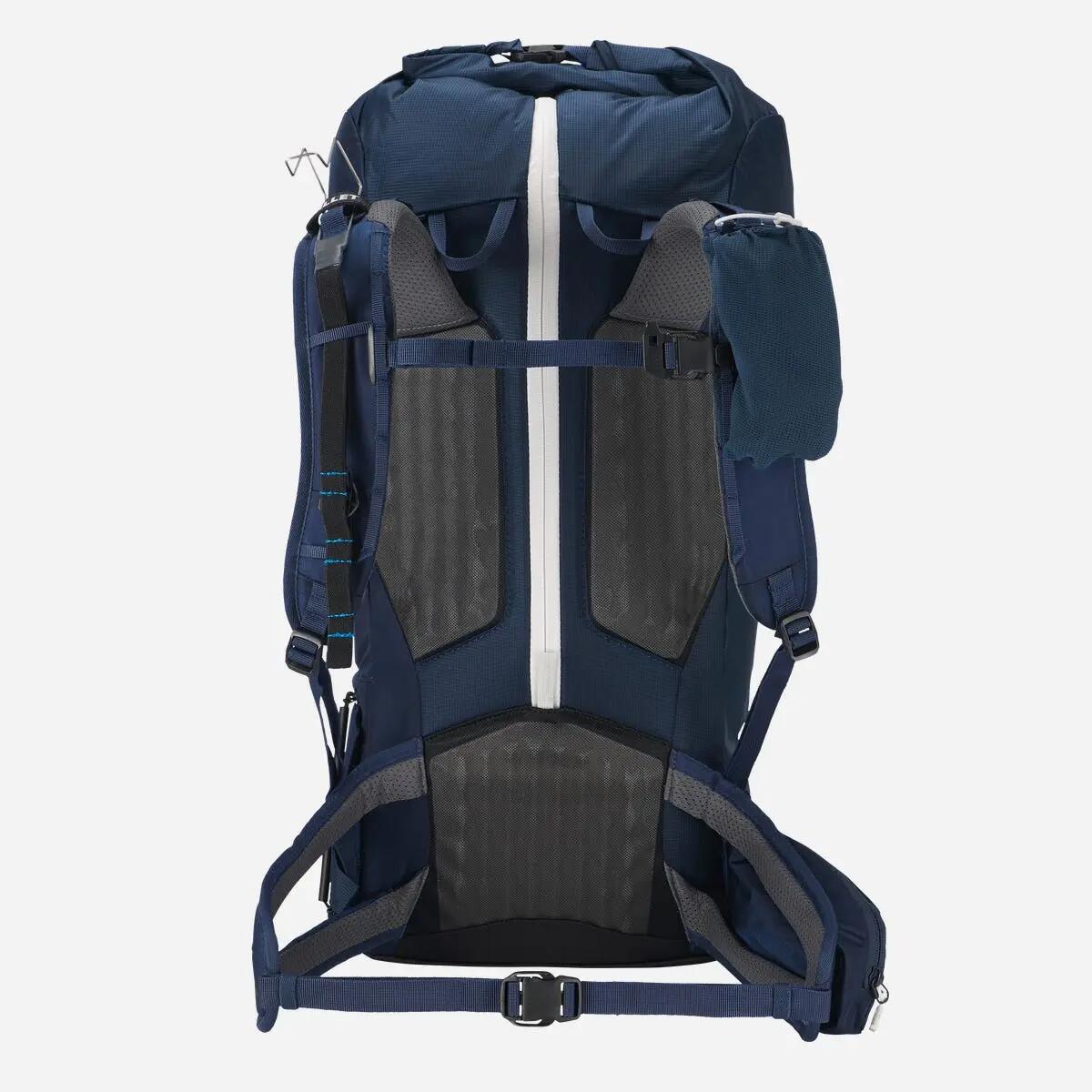 Zaino Sci-alpinismo Unisex  PIERRA MENT 28L 2/2
