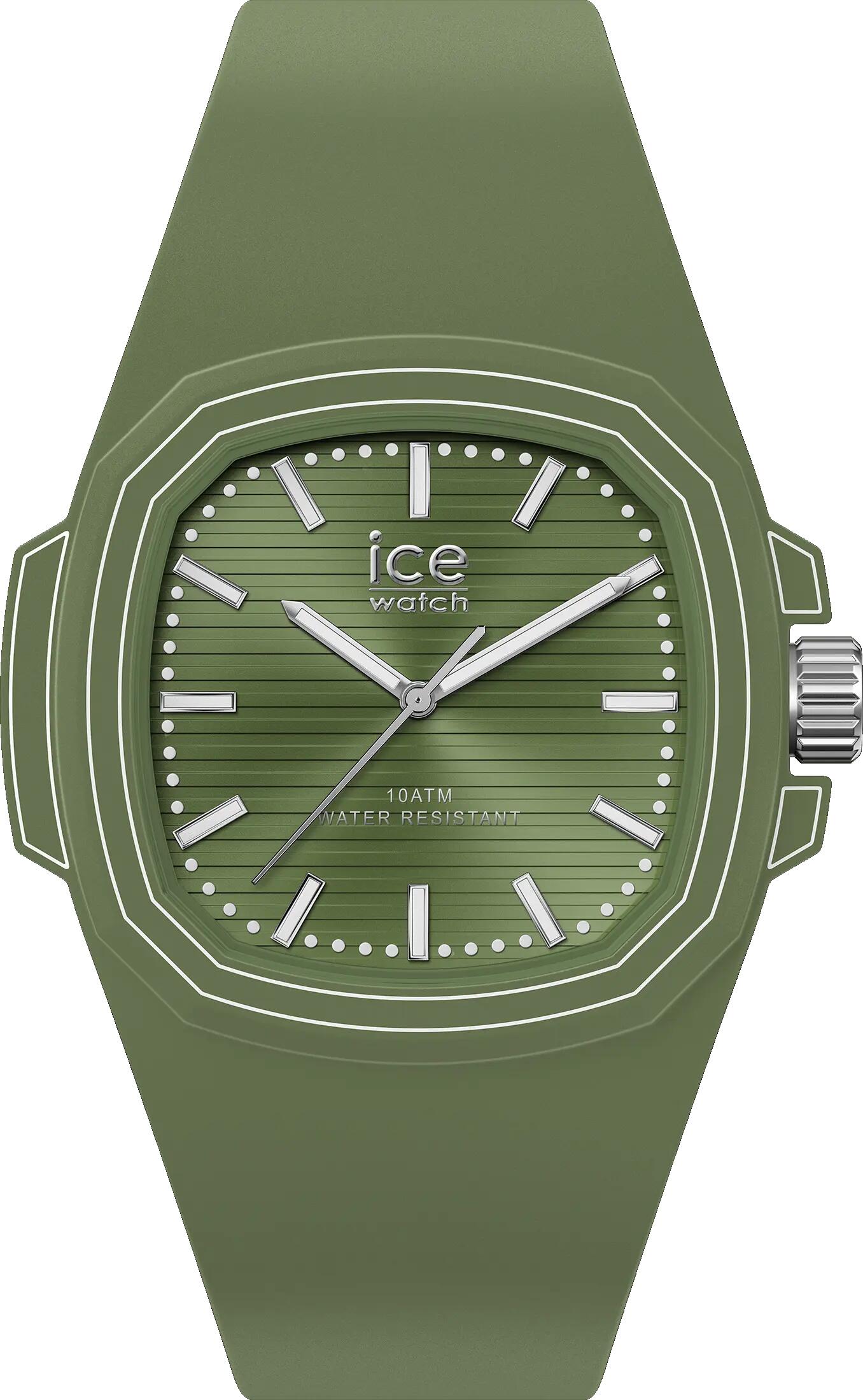 ICE WATCH picture