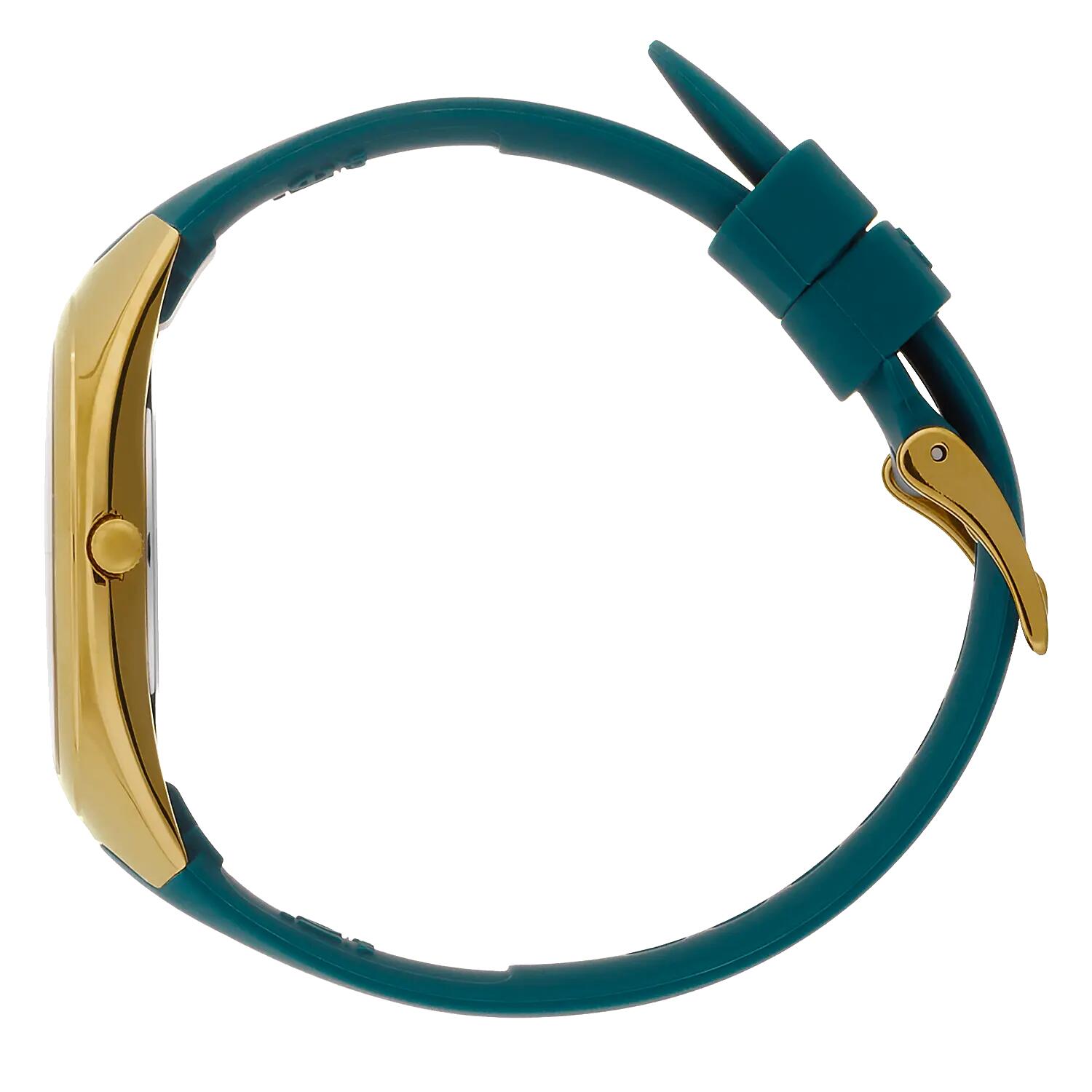 Ice Watch Analogique Montre Vert/Vert 025949 2/3