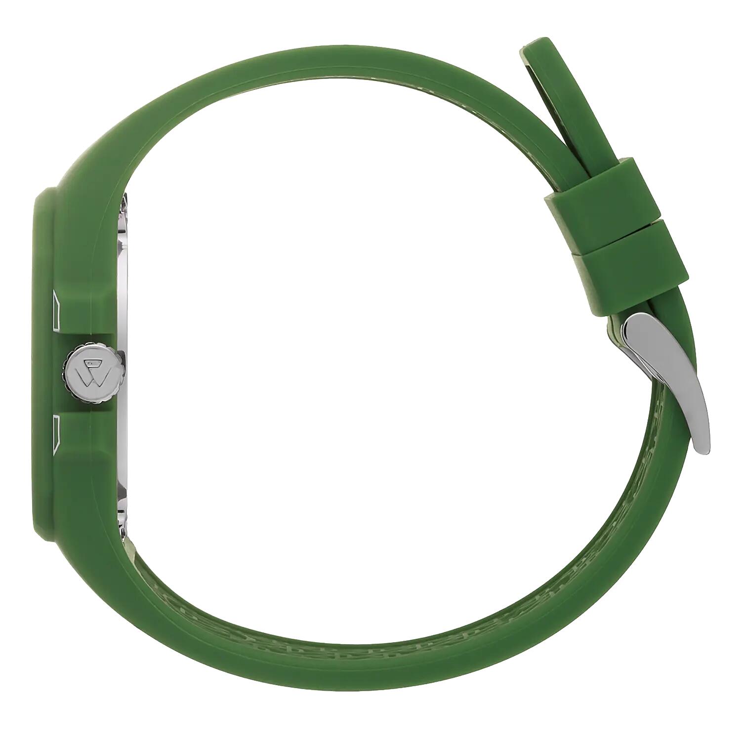 Ice Watch Analogique Montre Vert/Vert 025712 2/3