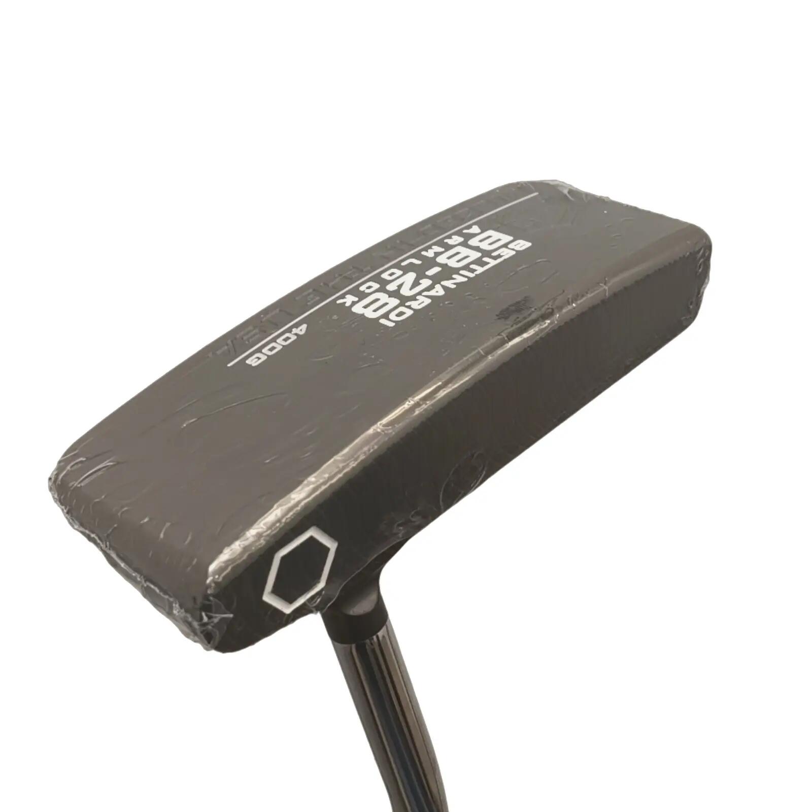 Bettinardi BB-28 Armlock Putter / 41" 3/6