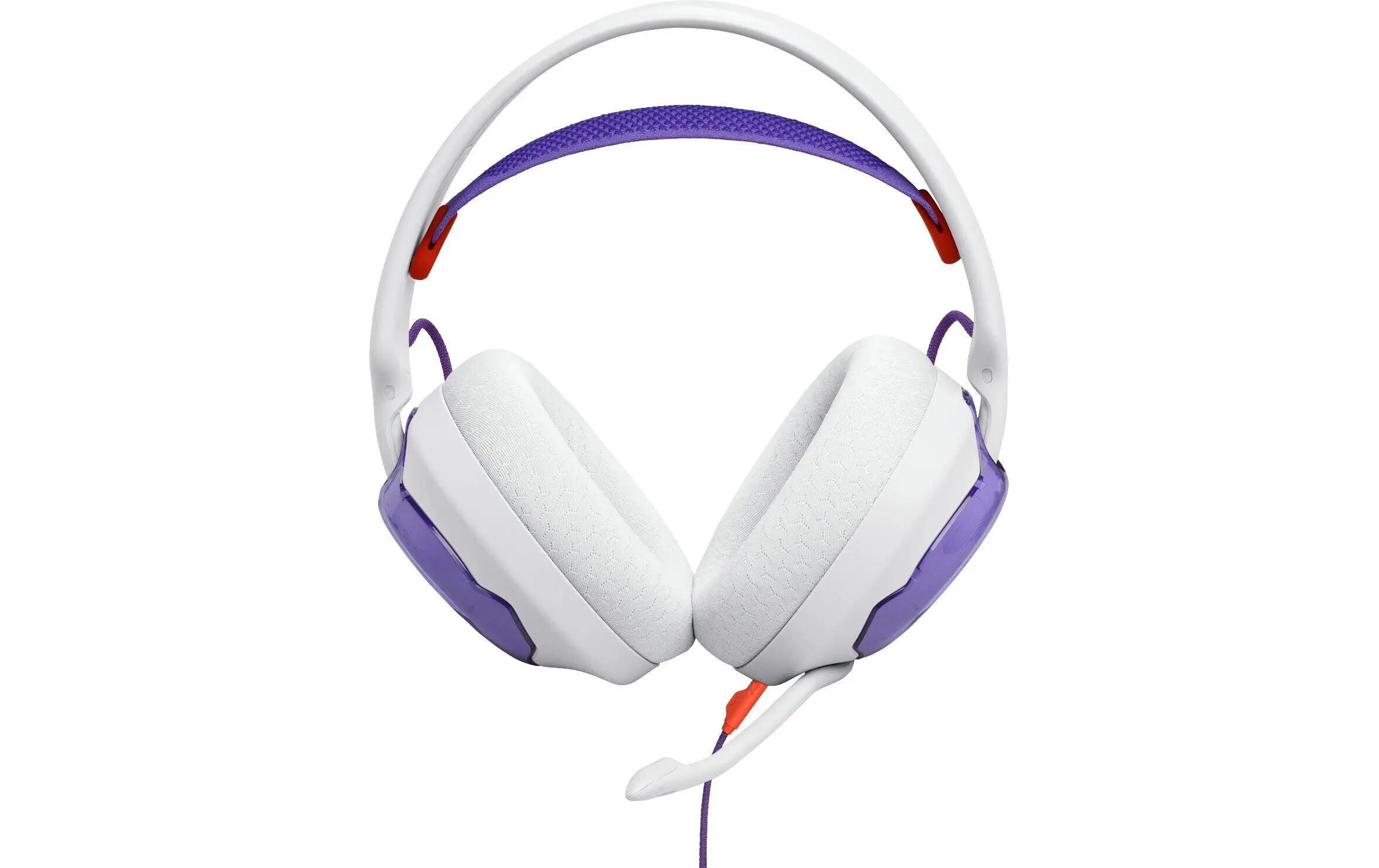 JBL picture