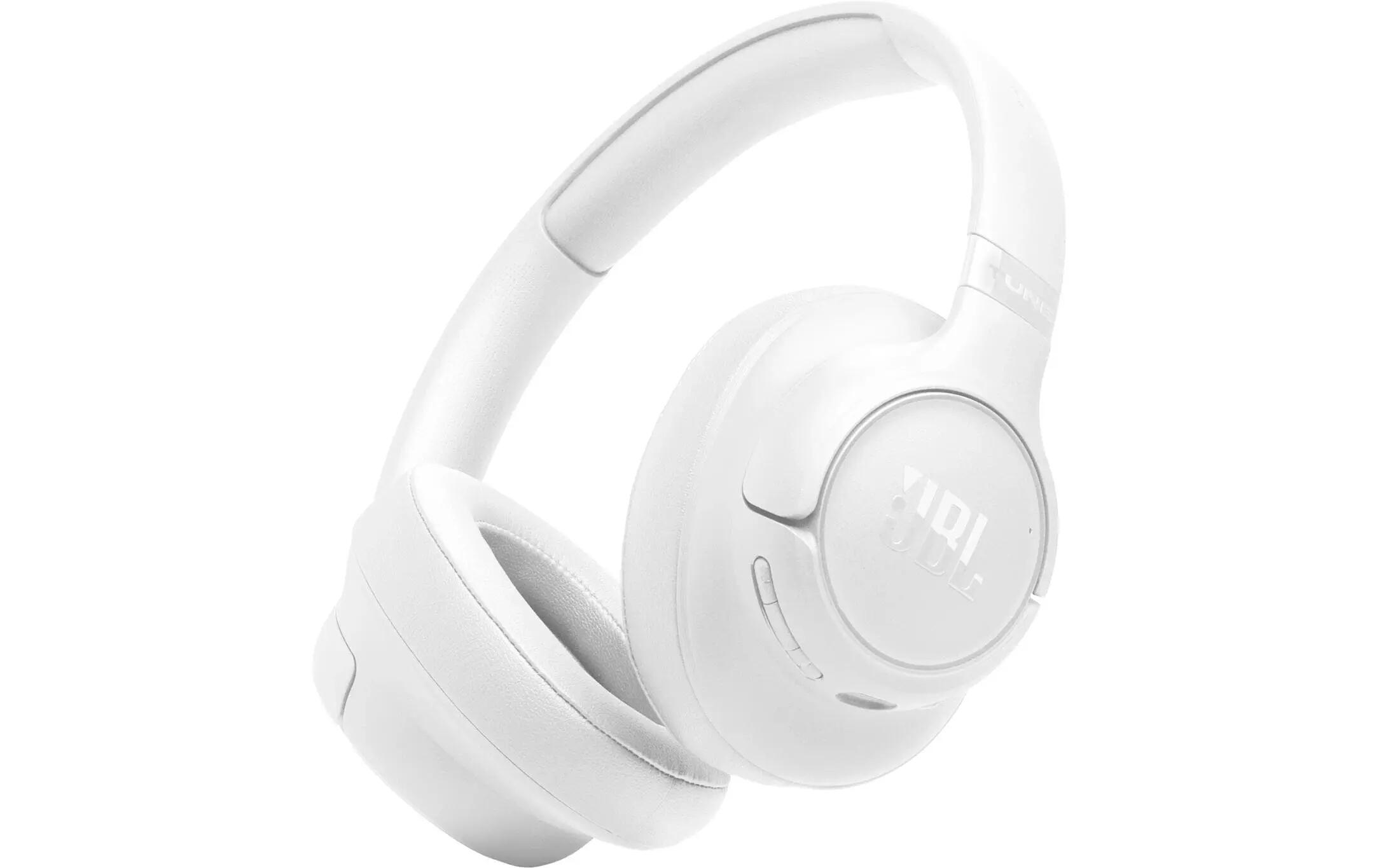 JBL picture