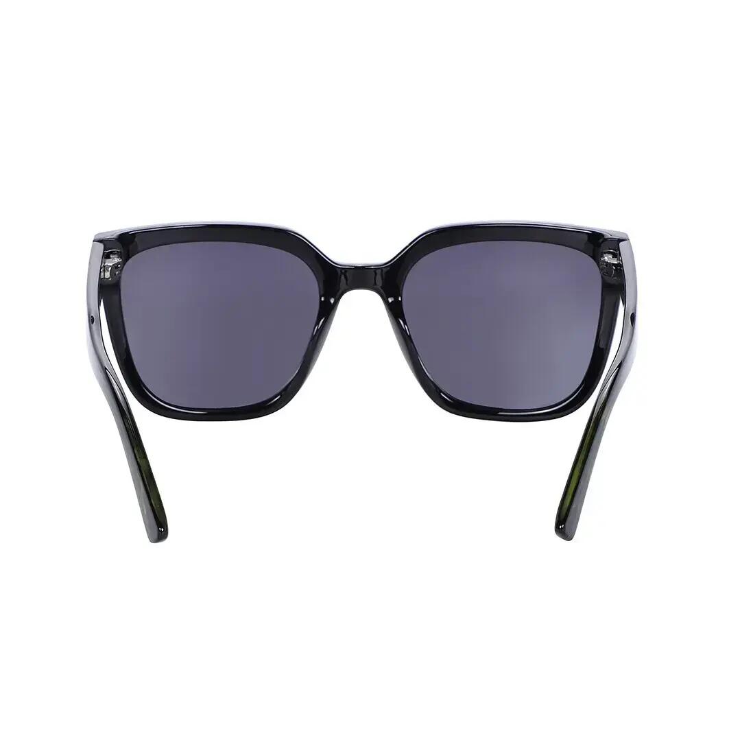 Occhiali da sole da donna AZR Kate 5/5