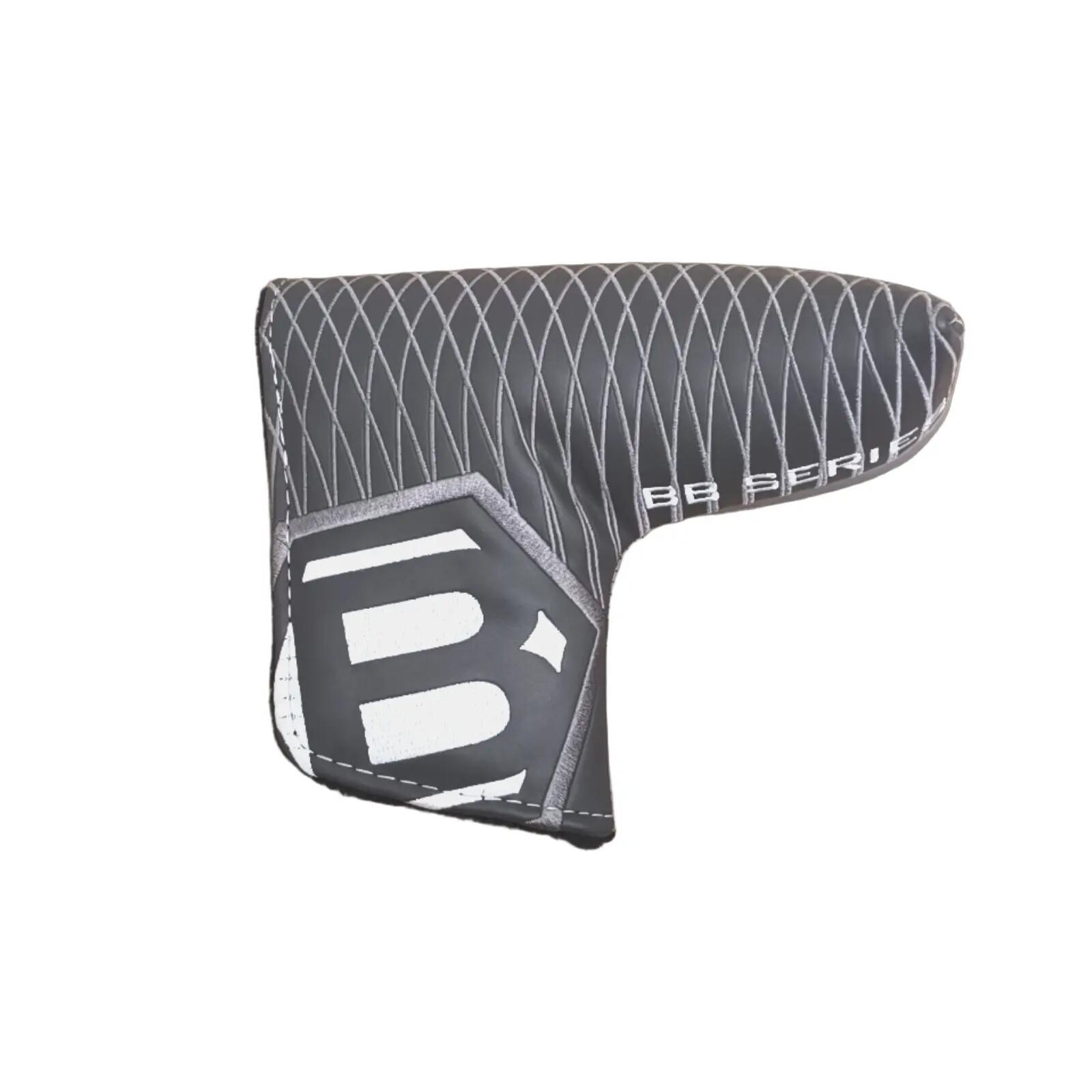 Bettinardi BB-28 Armlock Putter / 41" 2/6