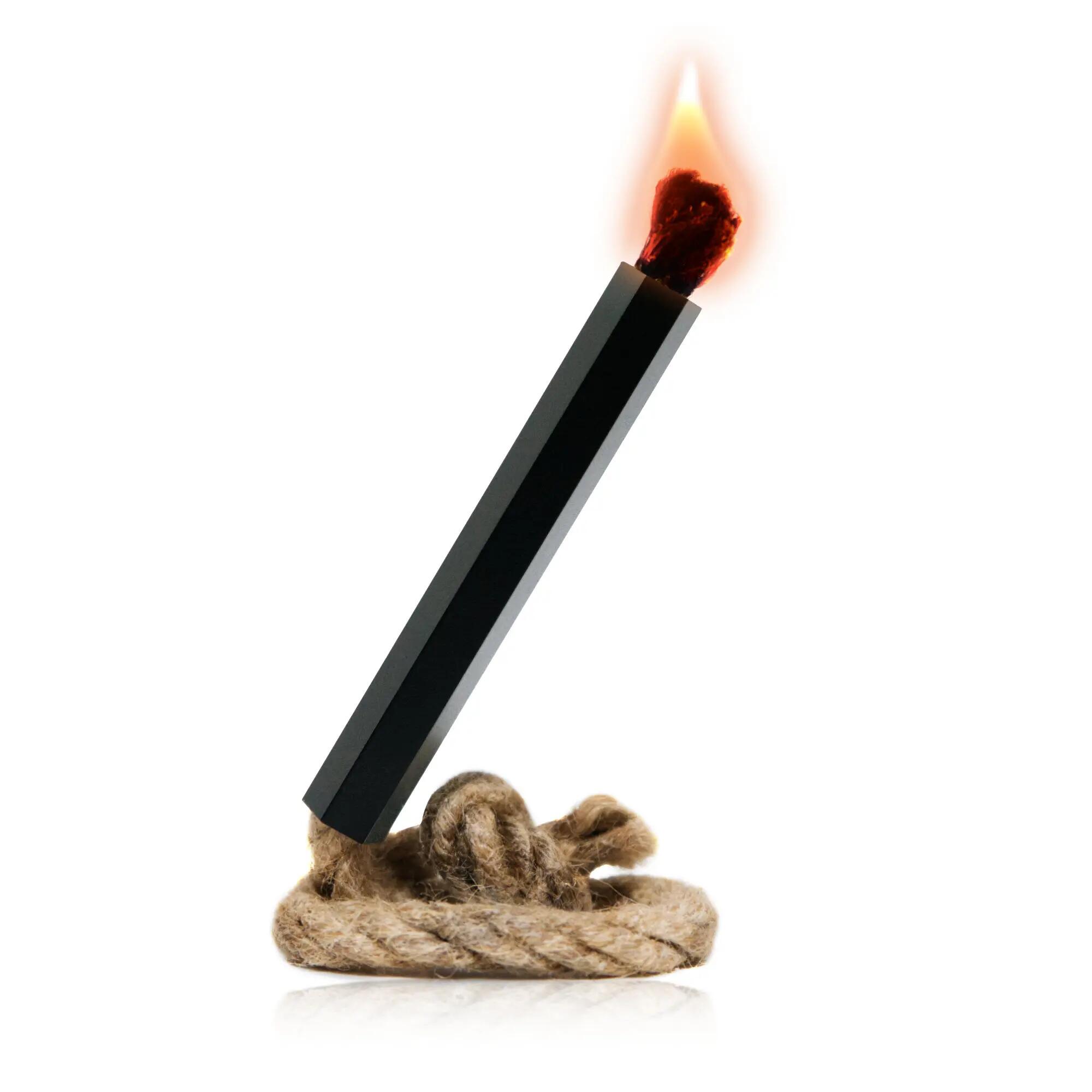 CAMPFEUER picture