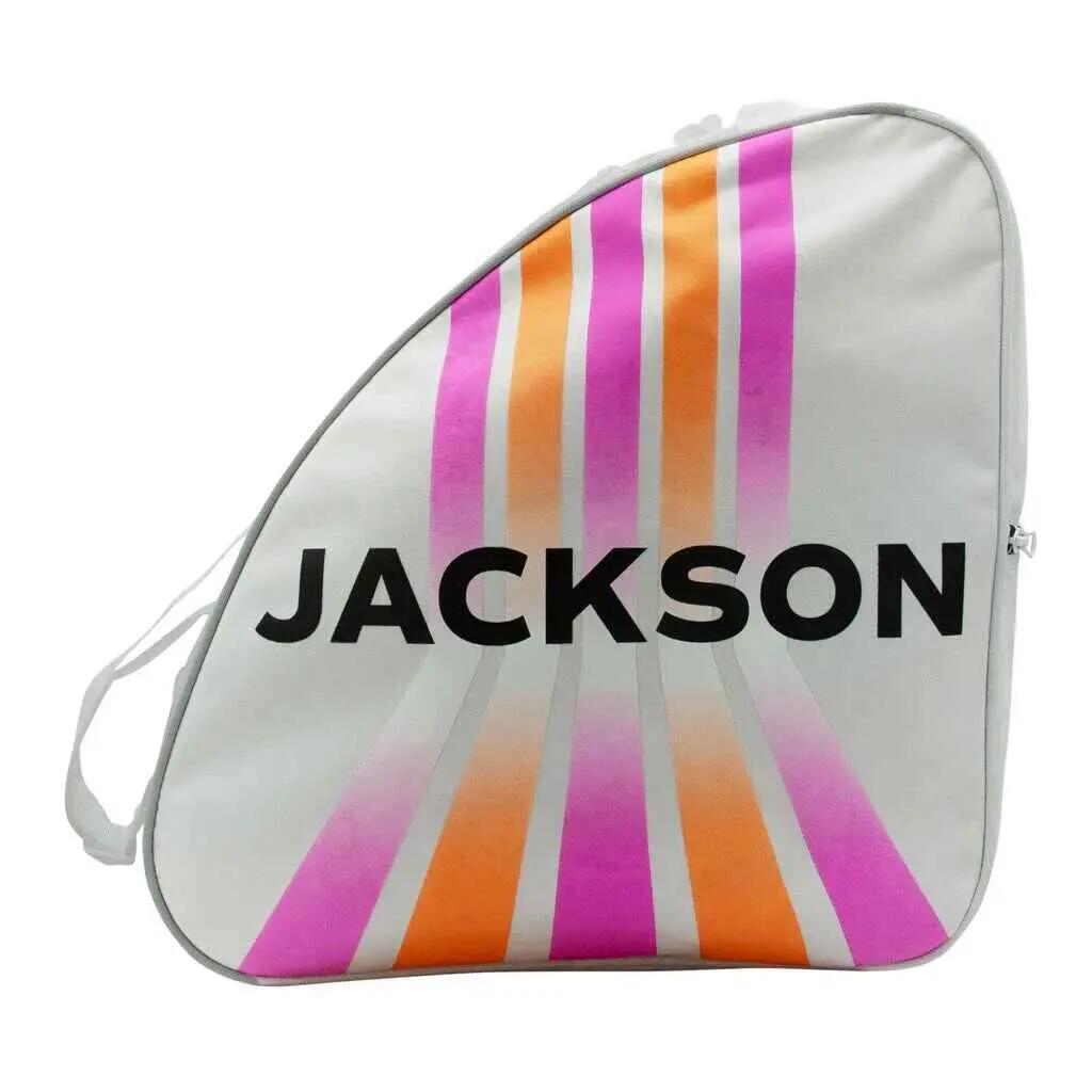 JACKSON picture