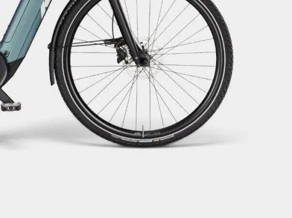 KTM Macina Tour PX 610 5/5
