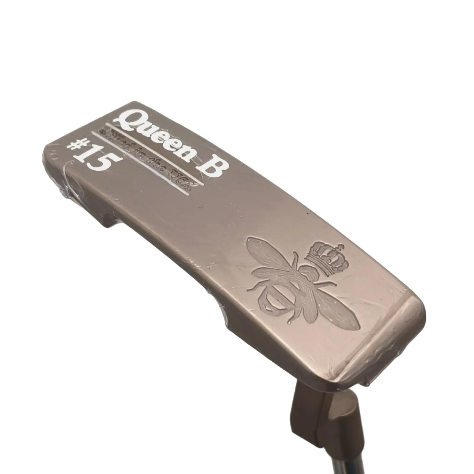 BETTINARDI picture