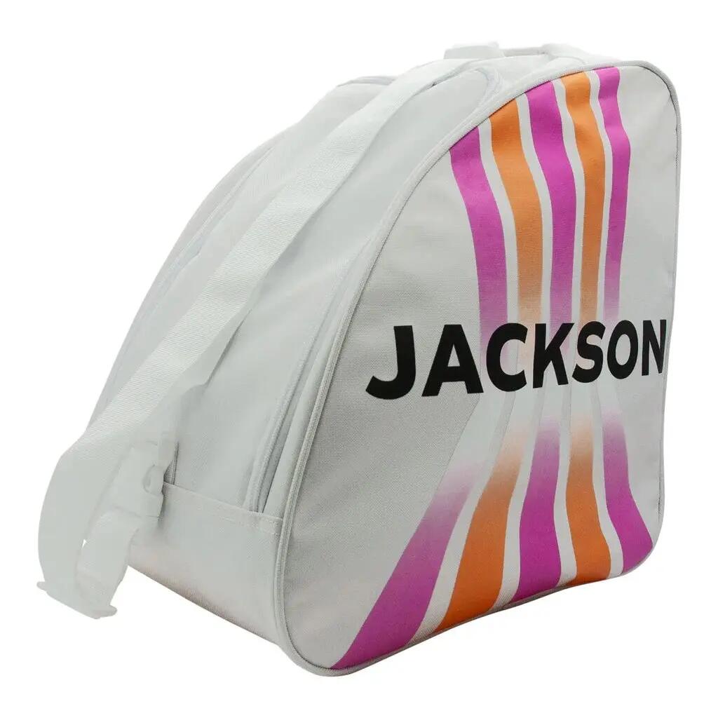 JACKSON SKATES JL360 Oversize 2/3