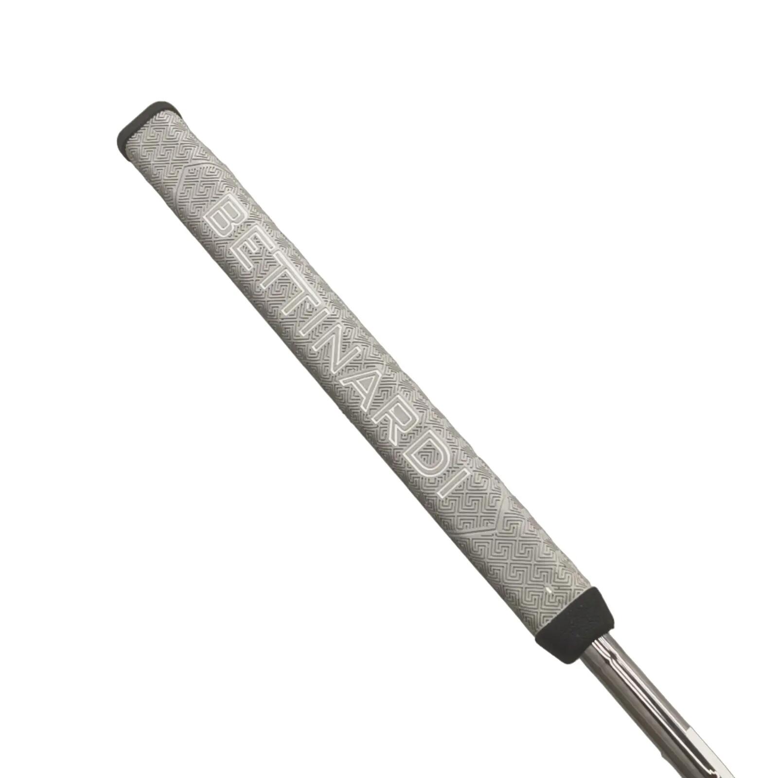 Bettinardi Queen B #15 Putter / 35,5" 6/6