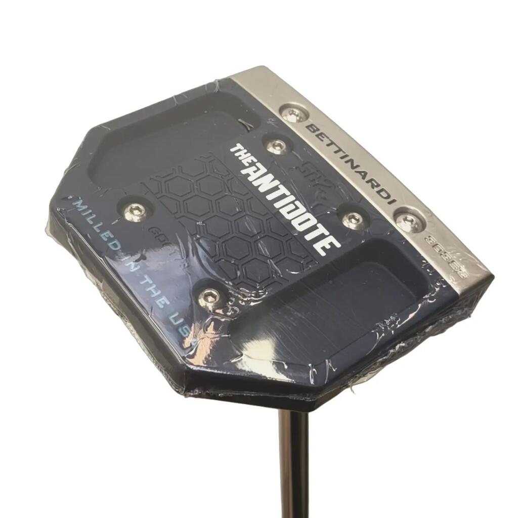 Bettinardi The Antidote SB2 Putter / 34"