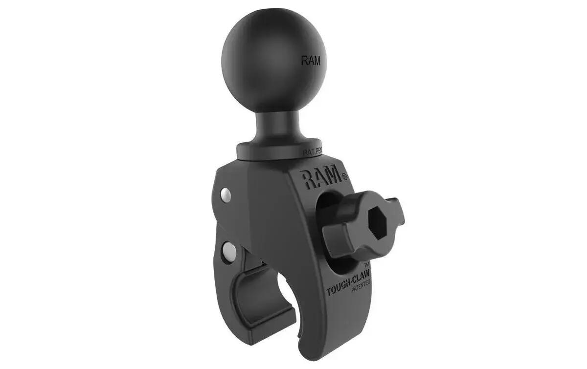 RAM MOUNTS picture