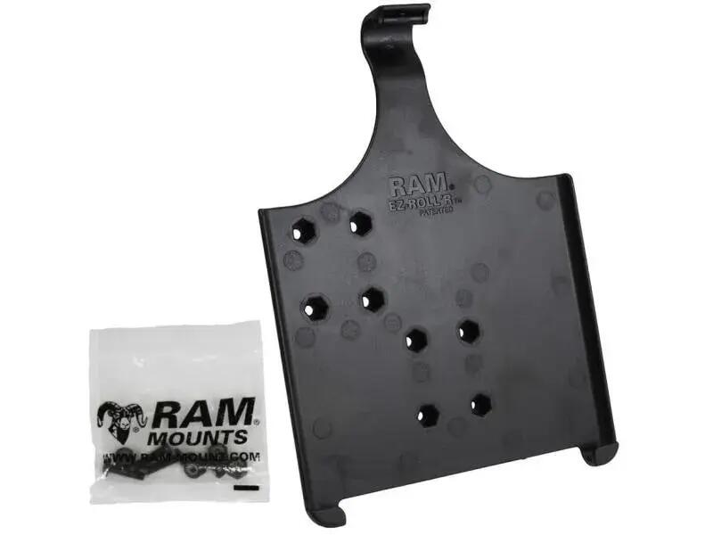 RAM Mounts Support tablette iPad Air RAM-HOL-AP17U 2/2