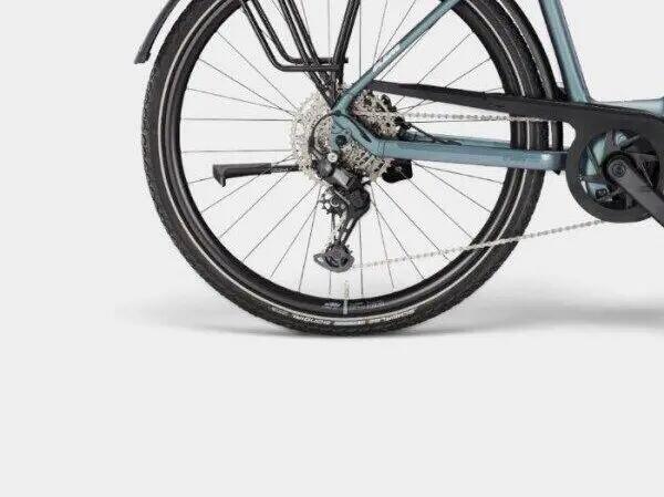 KTM Macina Tour PX 610 3/5