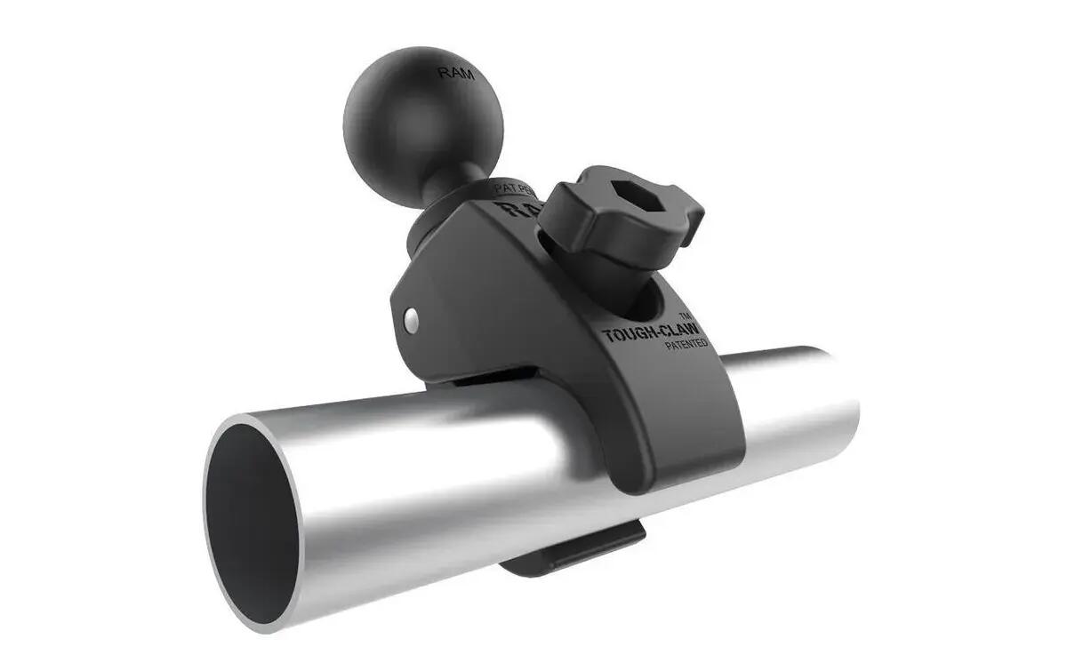 RAM Mounts Base di montaggio Tough-Claw RAP-400U 2/2