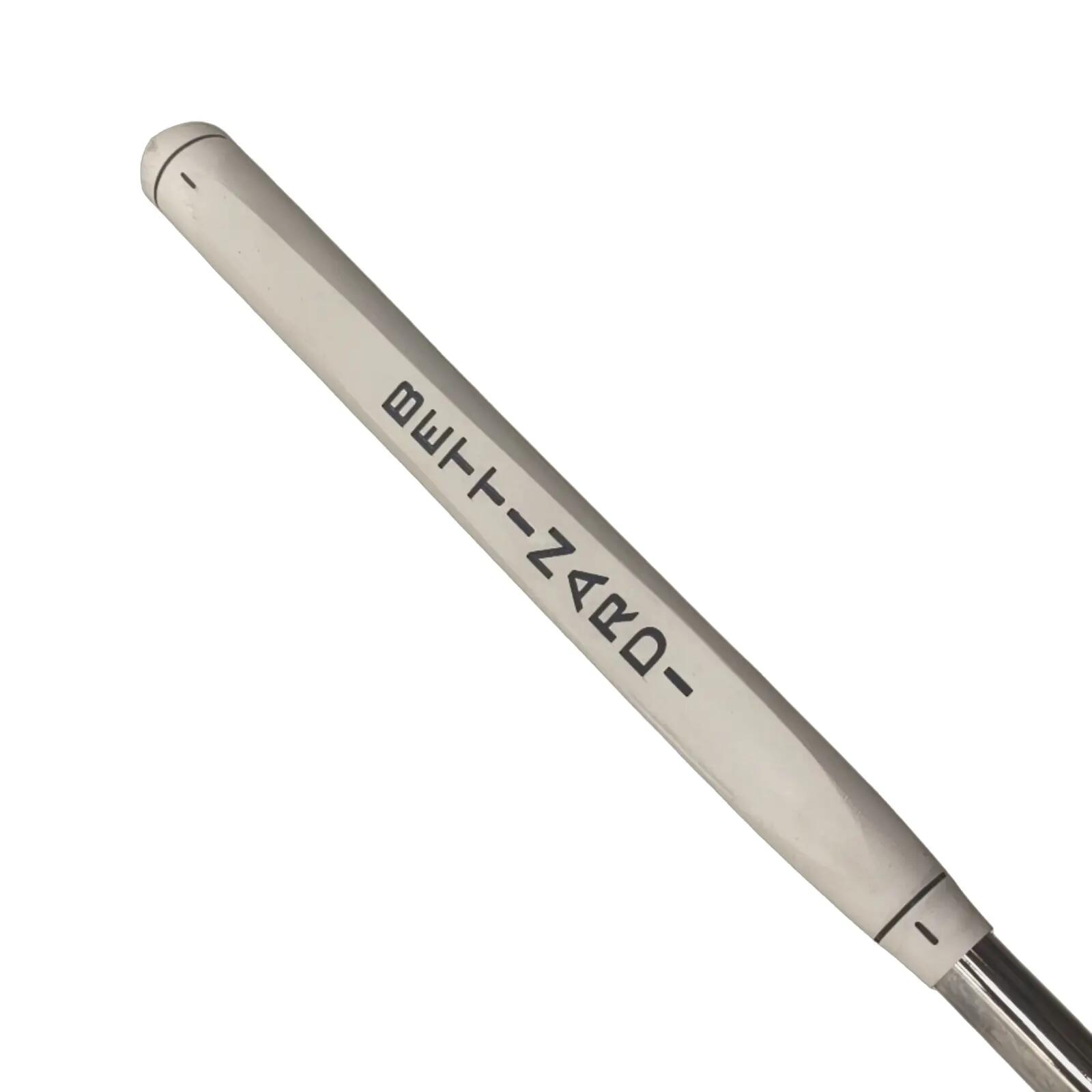Bettinardi The Antidote SB2 Putter / 34" 7/7