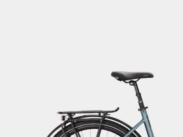 KTM Macina Tour PX 610 2/5