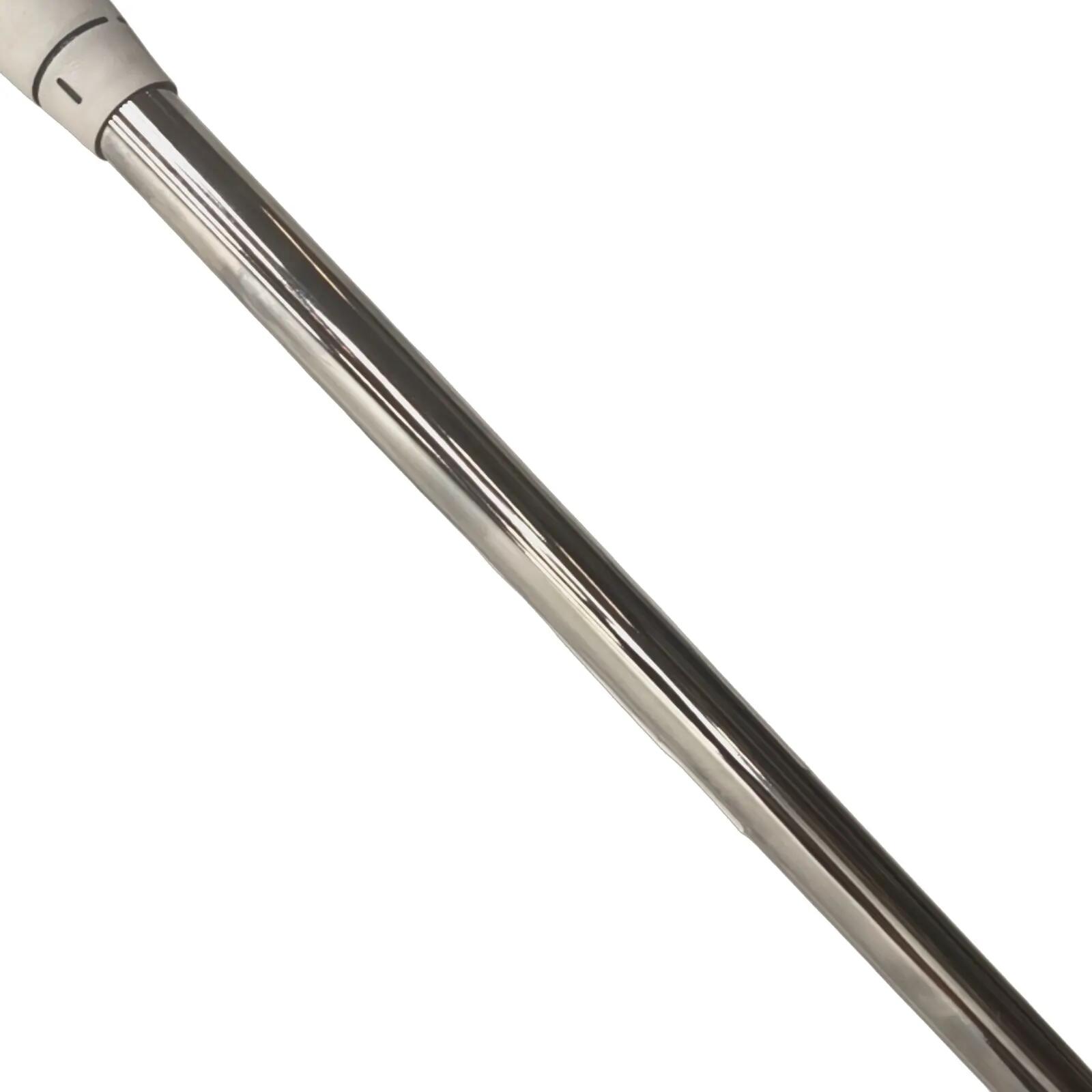 Bettinardi The Antidote SB2 Putter / 34" 6/7
