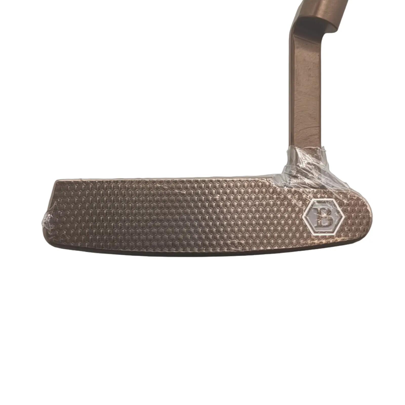 Bettinardi Queen B #15 Putter / 35,5" 4/6