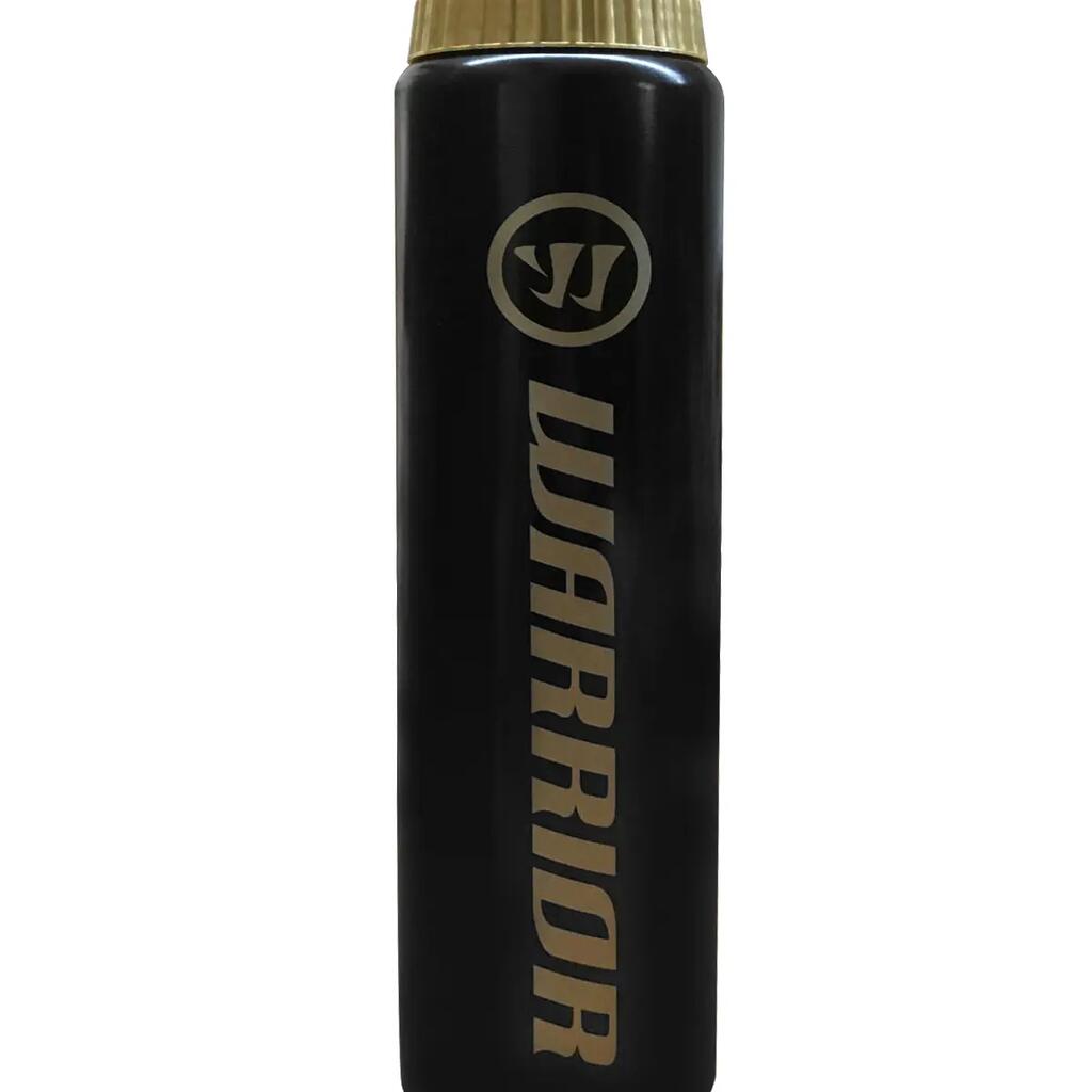 WARRIOR Drink Bottle Alpha 1L black