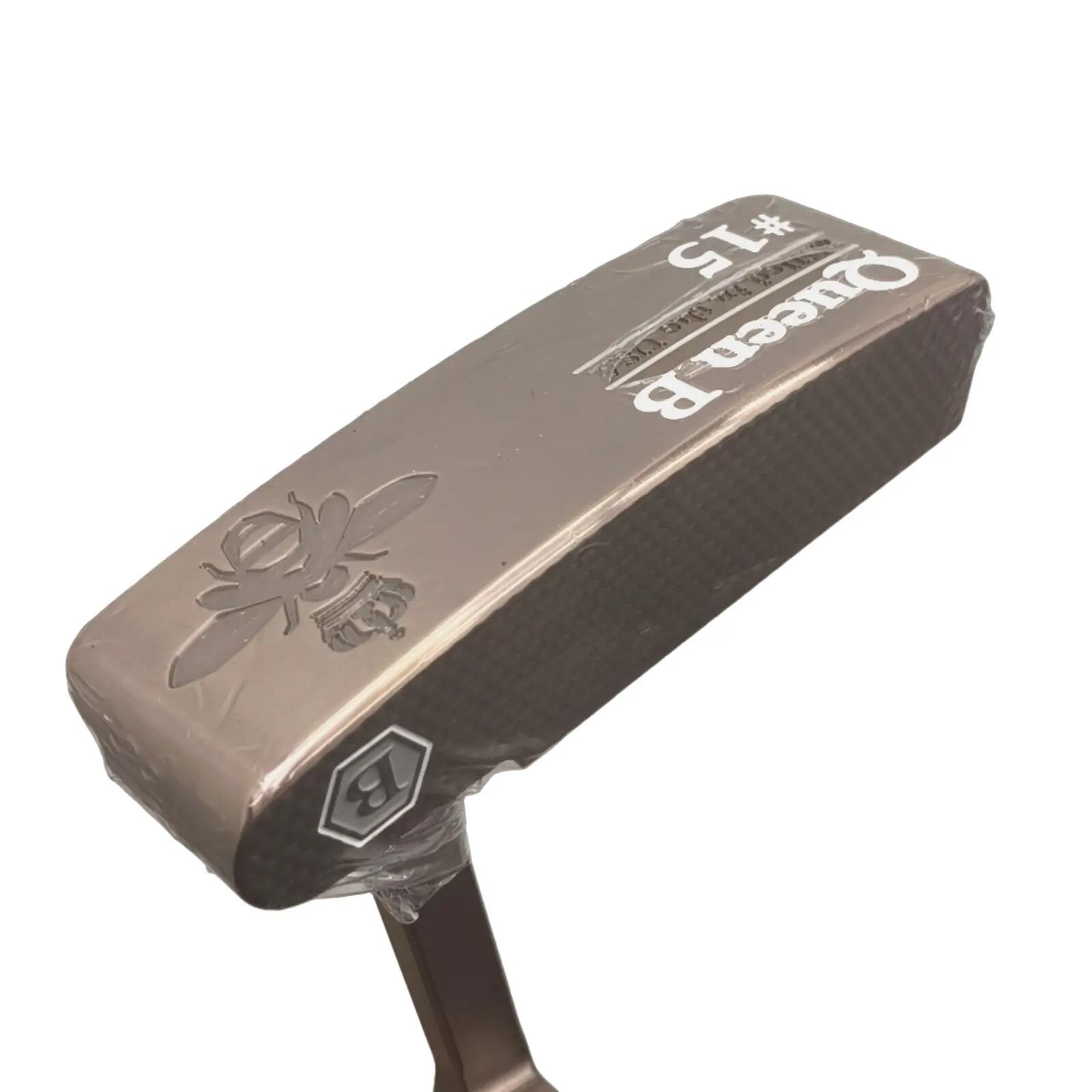 Bettinardi Queen B #15 Putter / 35,5" 3/6