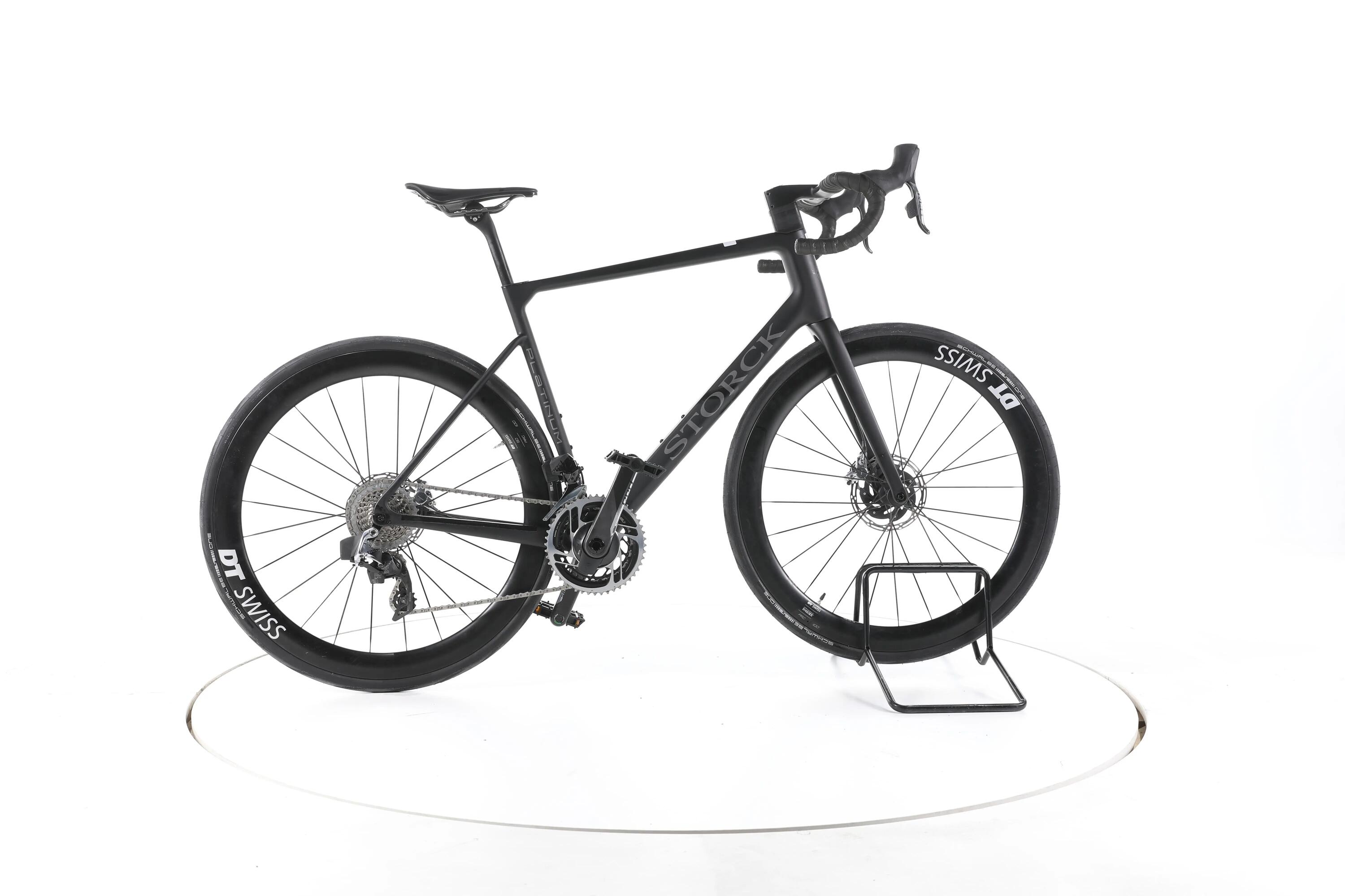 STORCK picture