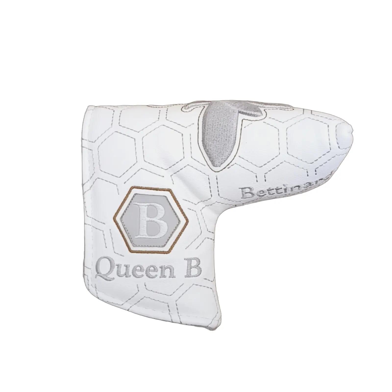 Bettinardi Queen B #15 Putter / 35,5" 2/6