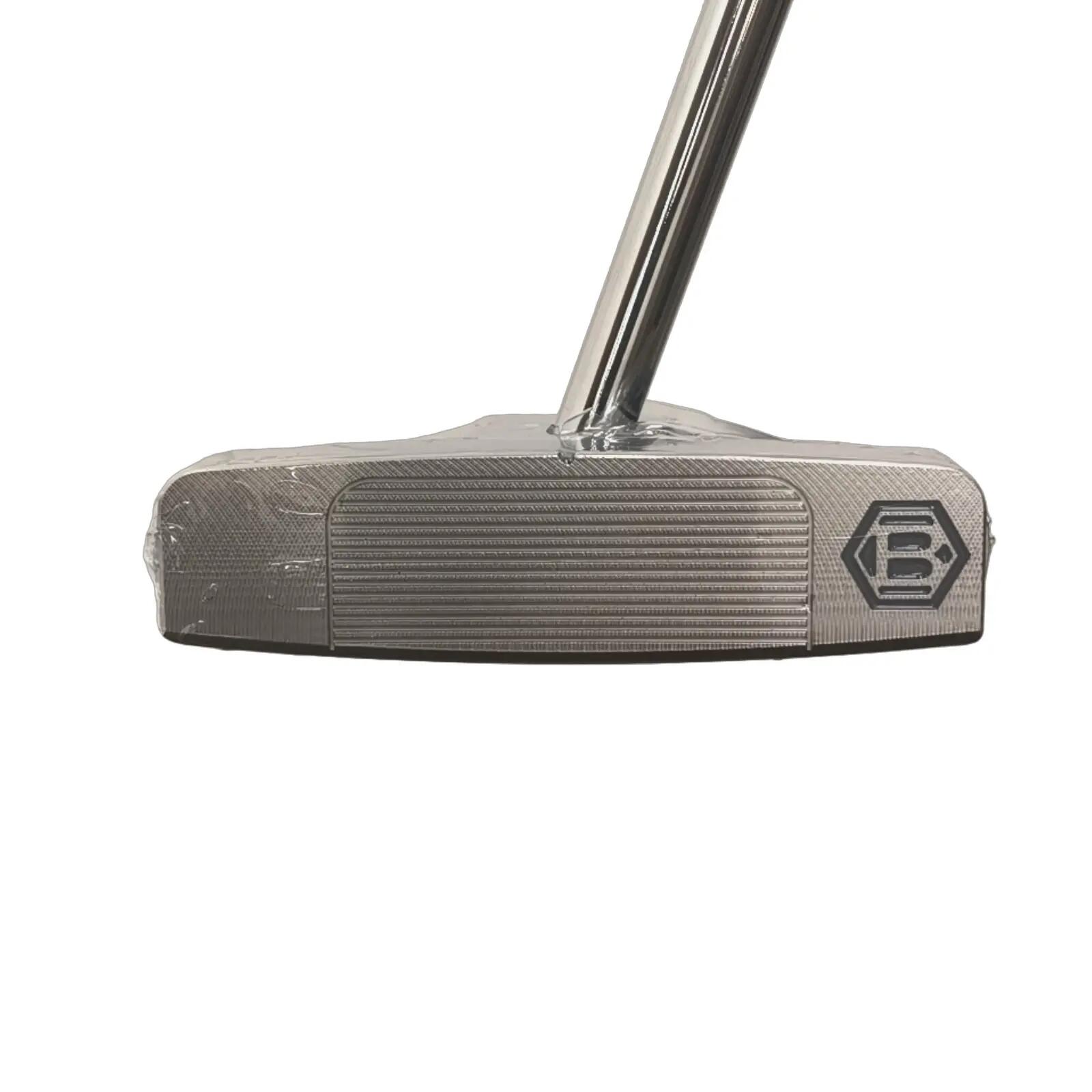 Bettinardi The Antidote SB2 Putter / 34" 4/7