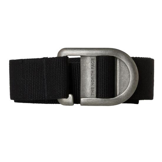 Cintura THE NORTH FACE BASIN prodotto sportivo da uomo