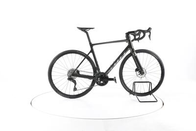 Ricondizionata · Scott Addict RC 40 · Ottime condizioni