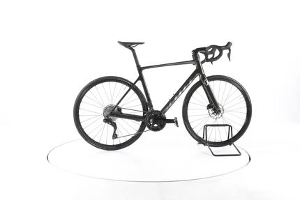 Reconditionné - Scott Addict RC 40 Rennrad Carbon - Très Bon