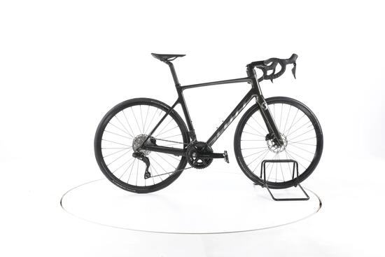 Reconditionné - Scott Addict RC 40 Rennrad Carbon - Très Bon
