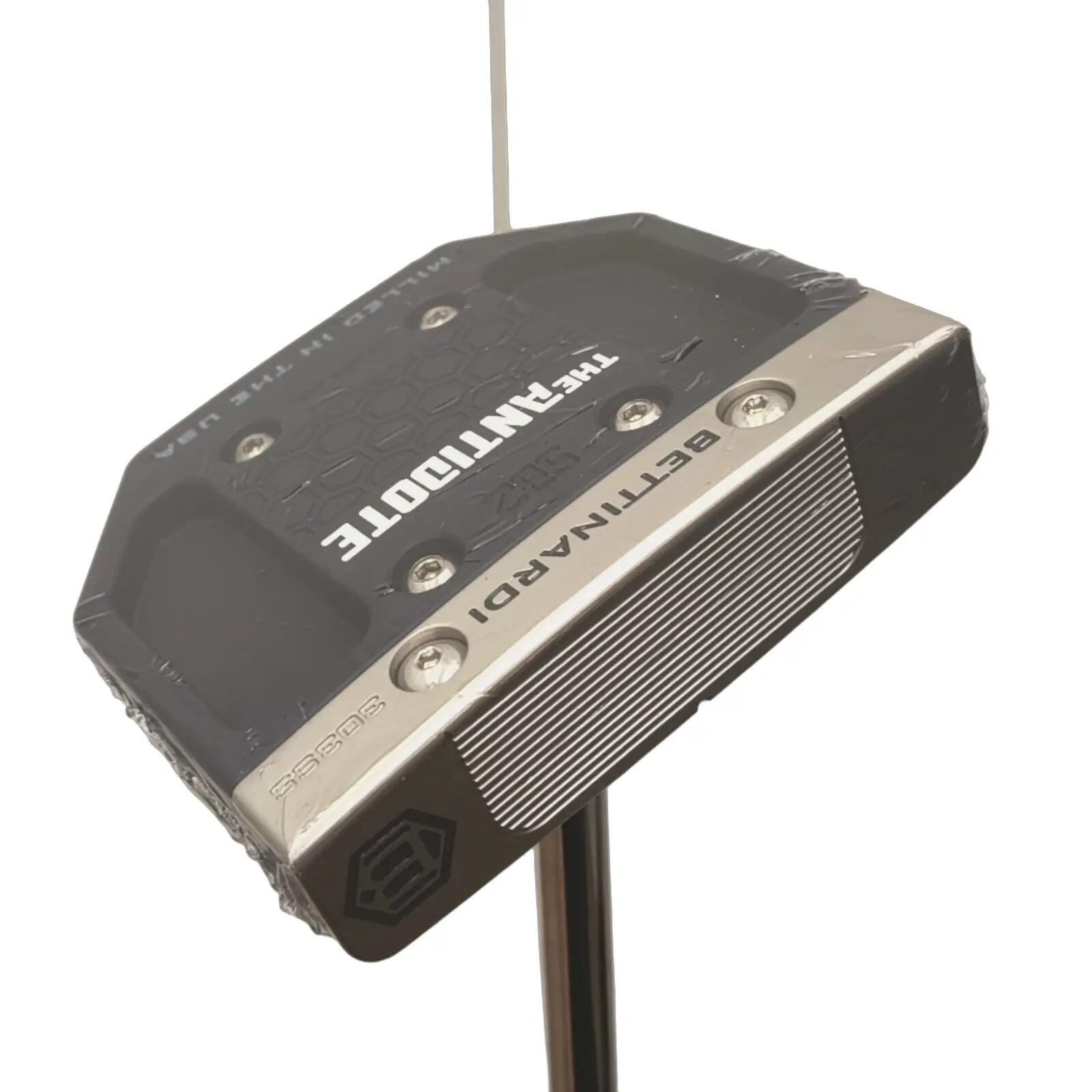 Bettinardi The Antidote SB2 Putter / 34" 3/7