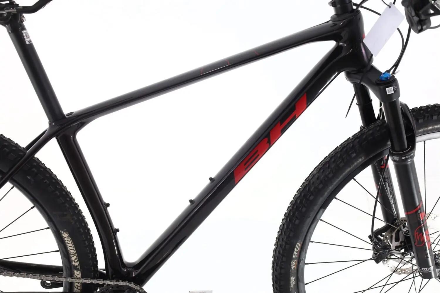 MTB ricondizionata ·  Ultimate RC XT · Ottimo stato 3/8