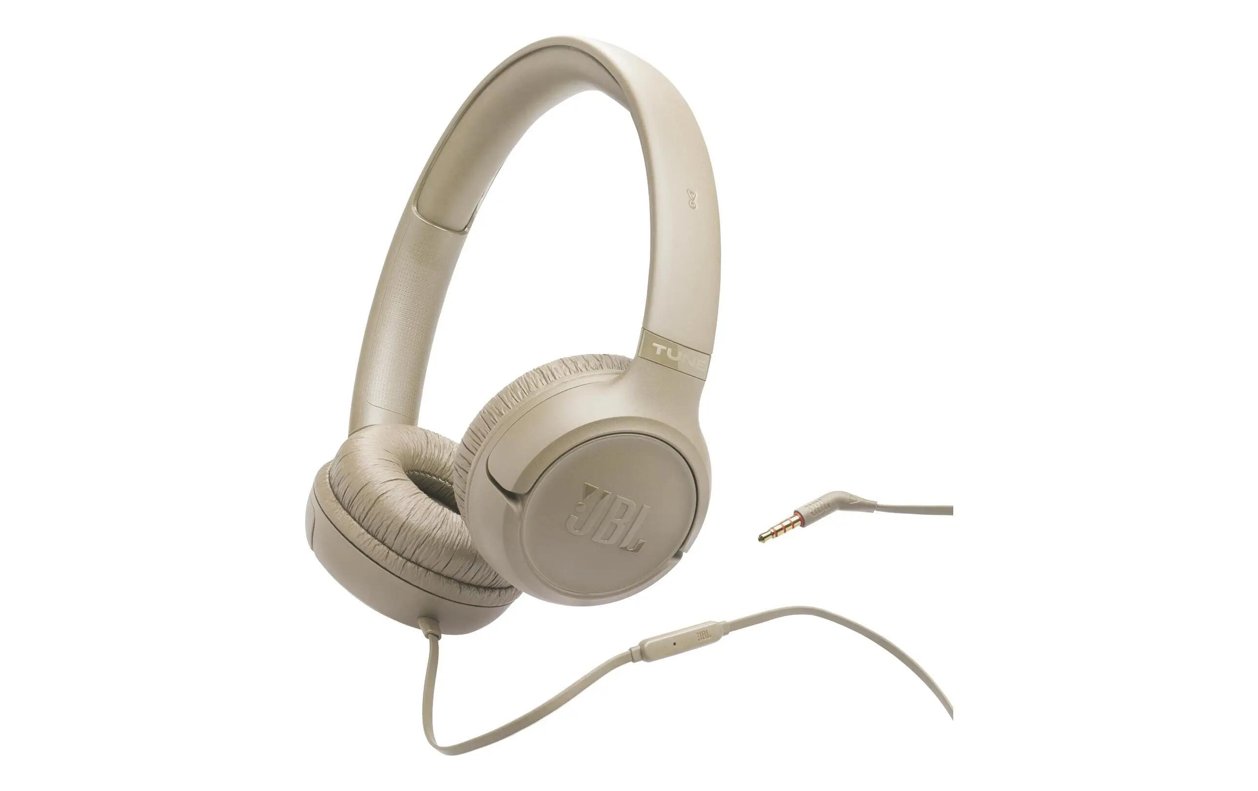 JBL picture