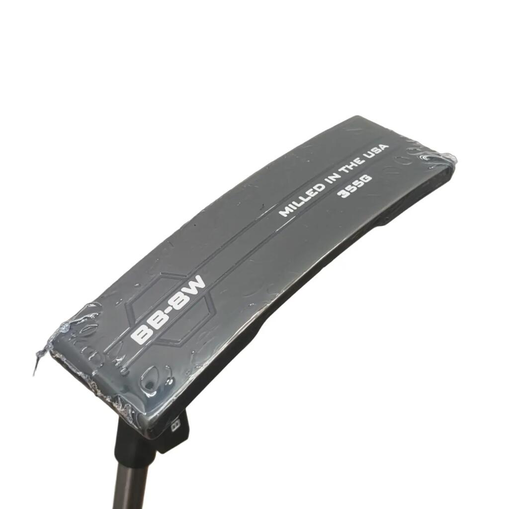 Left Bettinardi BB-8W Putter / 34"