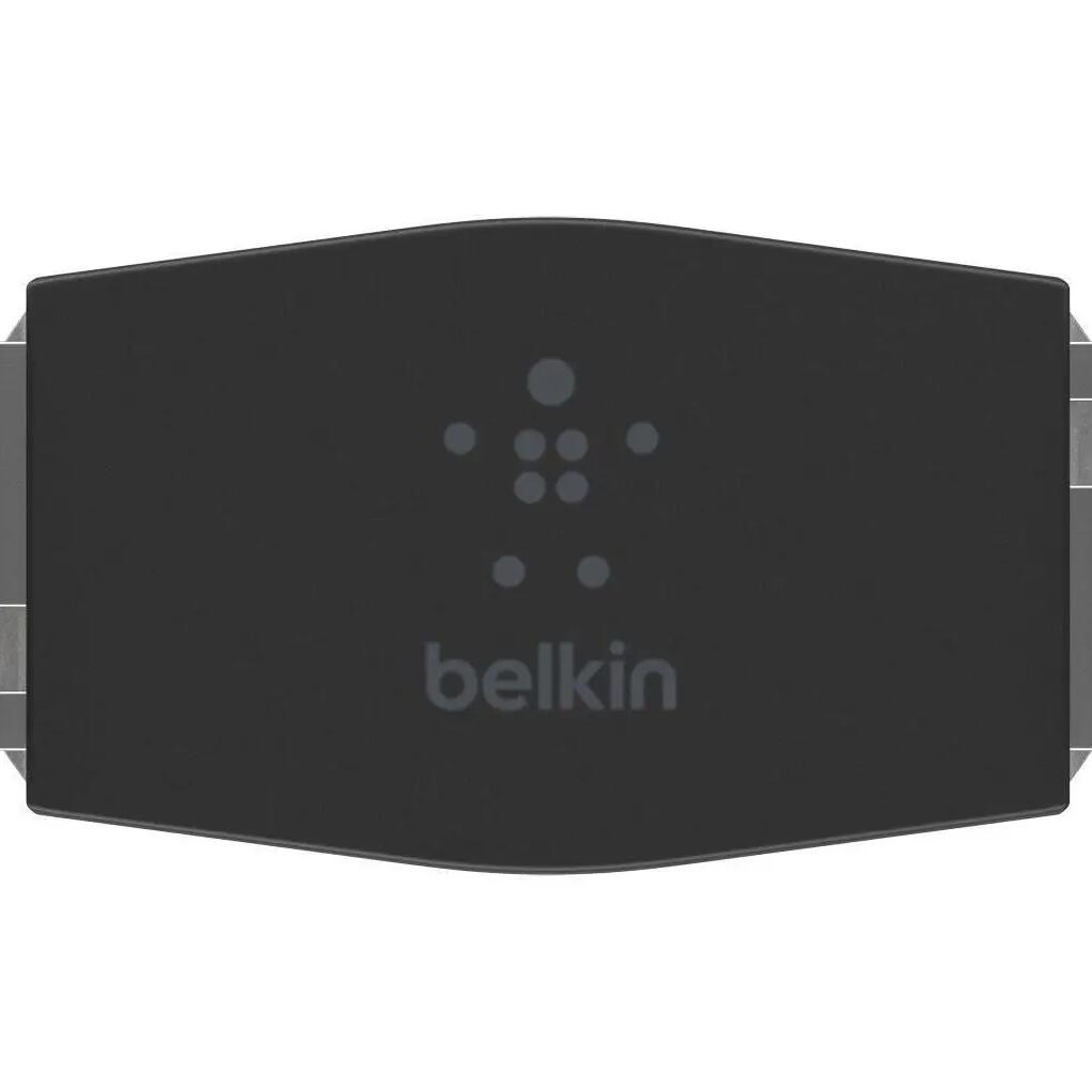Belkin Universal Car Air Vent Mount for Smartphones
